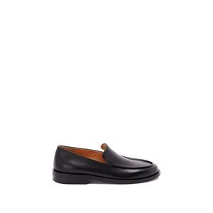 Marsèll Women `Mocasso` Loafers